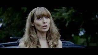 Не стучи дважды Трейлер 2 (2017) HD