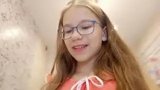 Влог на ДР мамы. Инфа про актив на канале и многое другое!