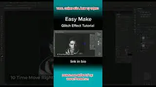 Photoshop Tips & Tricks  #photoshoptricks #photoshoptutorial