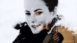 effy/emily - dont you worry child