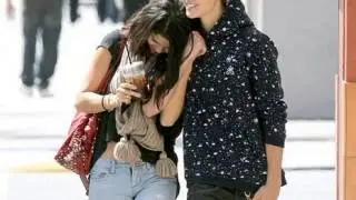 Friends, Lovers, Liars; One {Justlena}