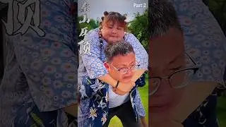 বসন্তর নাজেহাল অবস্থা 🤧😖। Funny Boys sgr