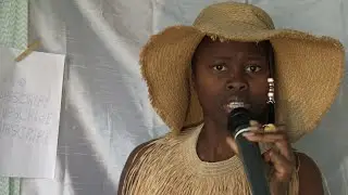 Snacket Om Narcissist Personlighet Dilemma, Vi Alla Har Perfect icke Perfection Tips som Hjälper 💚