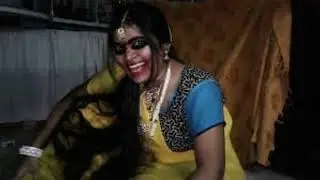 Real ghost story! Bhoot ki sache kahane