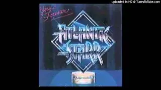 Island Dream - Atlantic Starr