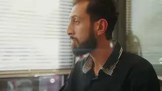 PA Auto Sales - We Speak Your Language - Georgian