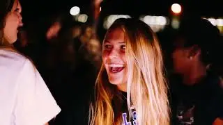 Compilation The Journey WSoc