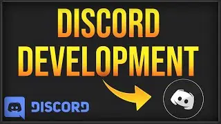 COMMENT AVOIR DISCORD DEVELOPMENT? (Client caché de Discord)