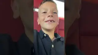 מפחידים את ניתאי עם הבמוו M4 החדשה