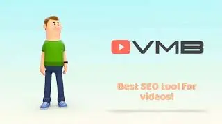 Video SEO Strategy - The Secret Guide to Video SEO😱