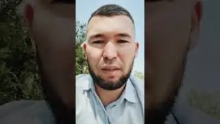 Grijani davolo'vchi N1 vrachman  😱 #doctor #uzbekistan
