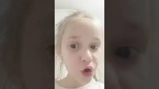 2 февраля 2023 г.