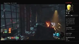 Dlc 5 hype