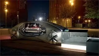 EZ-GO | Renault