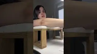Новая находка😍