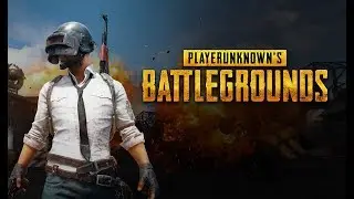 PUBG НЕ БАНИТ ЗА ЧИТЫ? ДВА ТОП 1 ПОДРЯД | PUBG