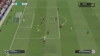 EML 14/1