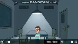 new reaction