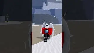 AI Blox Fruit Videos SUCKKKK