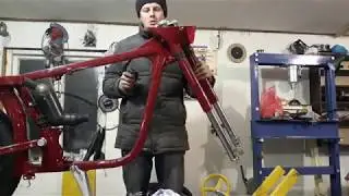 Сборка Ява часть 3
