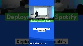 Demystifying Kubernetes Platforms with Backstage 