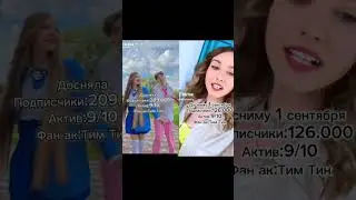 #fyr #рекомендацииyoutube #timtin