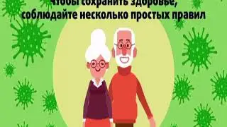 Хворостянка, ТРК "Спектр"