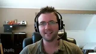 Joystiq.com: OBS and El Gato Game Capture HD tutorial