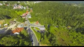 Hotel Greno w Karpaczu