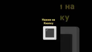 15 августа 2024 г.