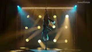You Spin Me Around   (Official Video)