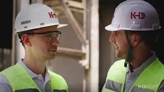 How the Pyrorotor® is empowering emissions reduction in the cement industry