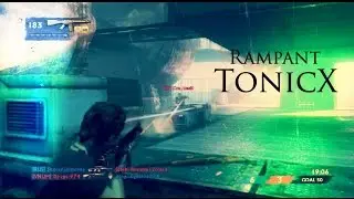 25:0 Edit Drydocks | TonicX