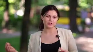 Заполнение анкеты тренинга START