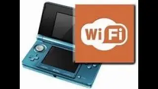 How to correct the 003 - 1101 3DS ERROR 4K