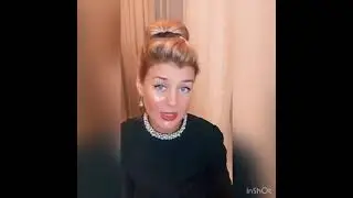My review about the Vipcoin gold payment system