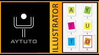 Crear un PDF multipágina en ILLUSTRATOR