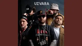 Uzvara (feat. Punkts Uz I, E.V., R.2.R.S. & Ivans Baigais)