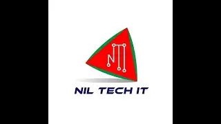 Desktop application for email sending or bulk email sending software.