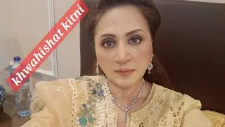 zindagi se khwahishat ko kam krain