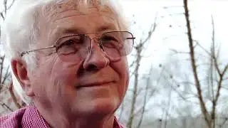 Once upon a time in Georgia