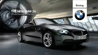 BMW Logo History (Updated 2025) Part 1