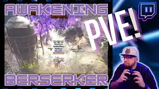 DEHKIA SULFUR MINE NEW GRIND SPOT BDO