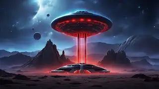 STOP Believing These AREA 51 Myths