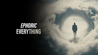 Ephoric - Everything (Official Hardstyle Audio) [Copyright Free Music]