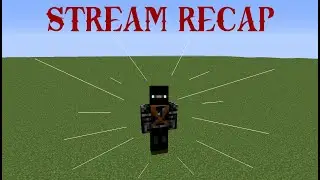 Recap of New Year stream |Turn 50 min to 5 min|