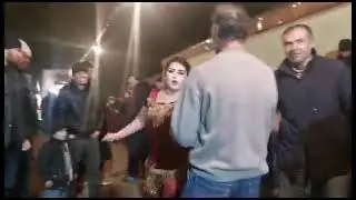 РАКОСАИ КАЙФИ АНА БАЗМИ ДЕВОНА.РУСТАМИ НУРИ ХУРОСОН ШЕРИ ХУРОСОН.ТЕЛ БАРОИ ЗАКАЗ.557.41.14.14.