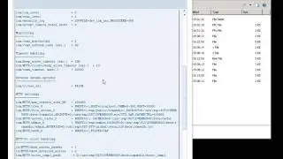 Troubleshoot: Common issue or errors on accessing 