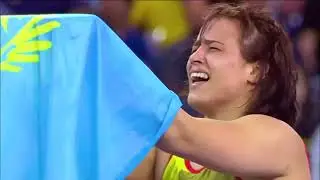 Менің туым-1