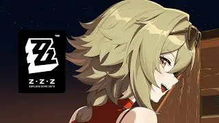 Caesar Character Teaser 